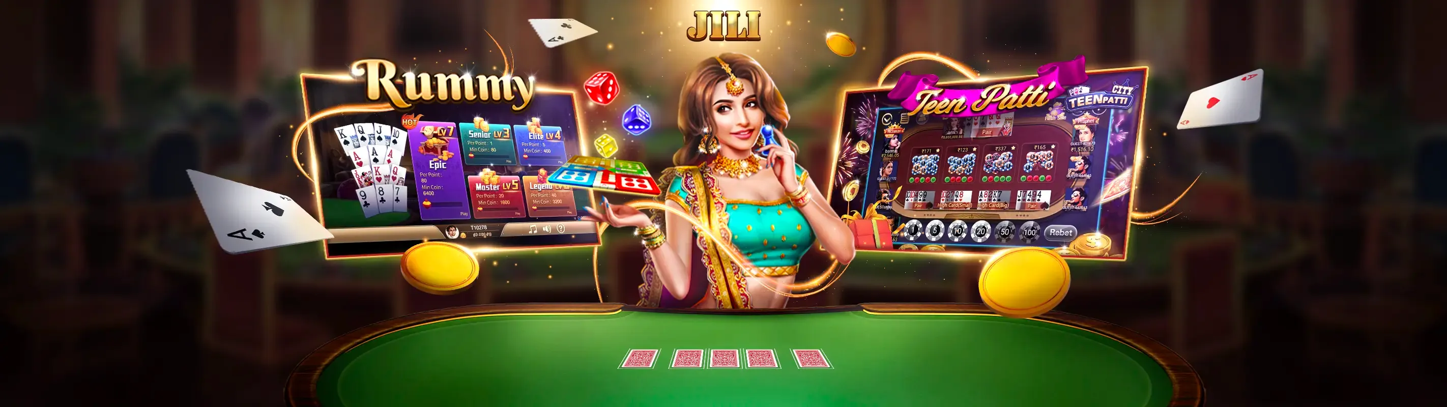 Hình ảnh chính Nổ Hũ BJ66, cơ hội trúng jackpot lớn