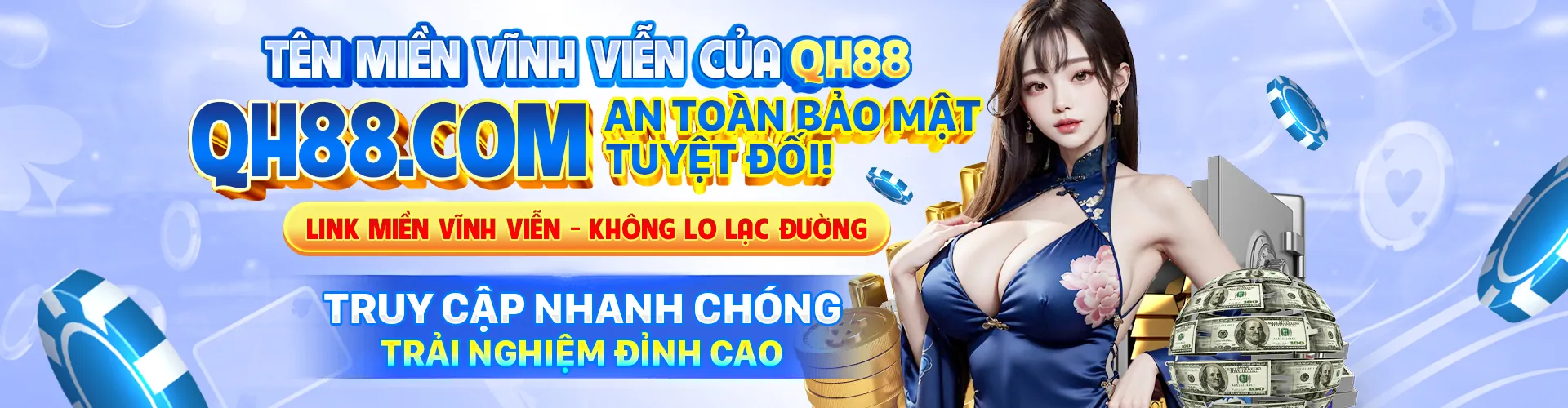 Hình ảnh chuyên nghiệp, thân thiện thể hiện trung tâm hỗ trợ khách hàng của BJ66