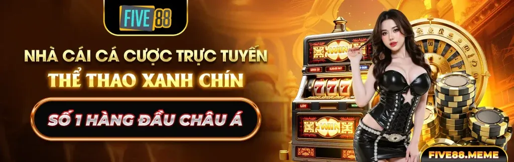 Biểu tượng bảo mật và các yếu tố an toàn mạng