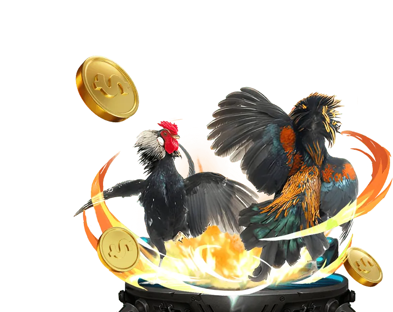 Game thủ eSports đang thi đấu, biểu trưng cho cá cược eSports