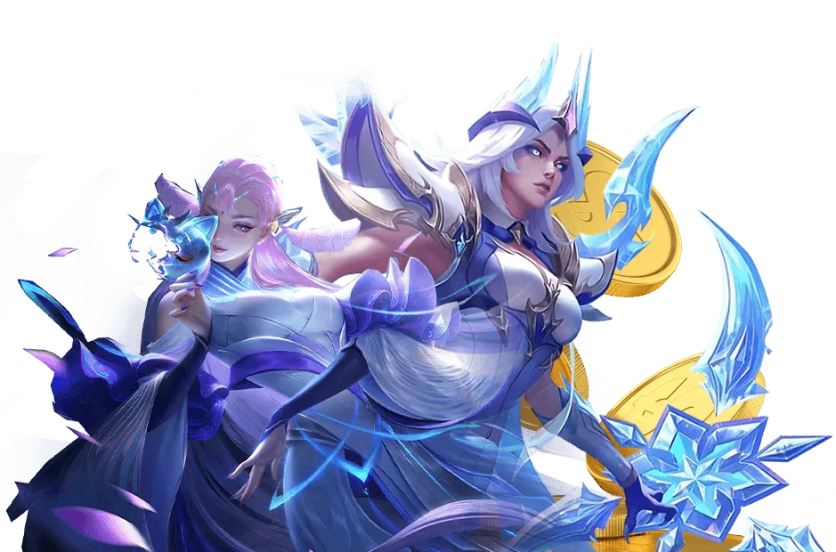 Giới thiệu về nền tảng cá cược BJ66 và tầm quan trọng của việc đăng nhập an toàn