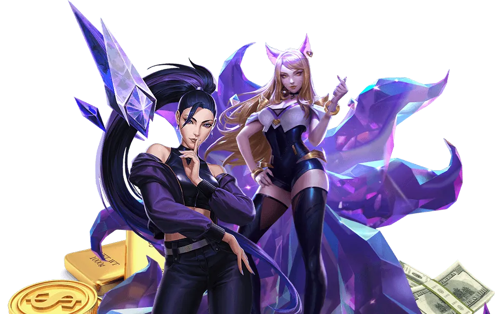 Hình ảnh minh họa các biện pháp bảo mật dữ liệu tại BJ66 đăng nhập