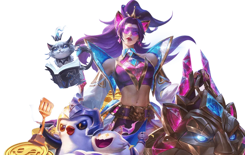 Hình ảnh minh họa sự đa dạng các trò chơi cá cược tại BJ66 Đăng Nhập: thể thao, casino, nổ hũ, bắn cá, đá gà