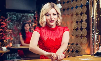 Xác nhận và hoàn tất