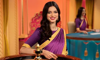 Công nghệ mã hóa SSL 128 bit